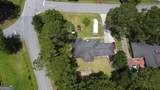 109 Rowand Circle - Photo 2