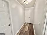 109 Rowand Circle - Photo 20