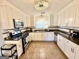 109 Rowand Circle - Photo 3