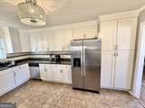 109 Rowand Circle - Photo 4