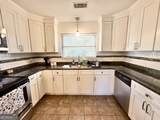 109 Rowand Circle - Photo 6
