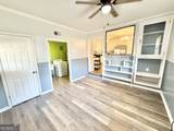 109 Rowand Circle - Photo 8