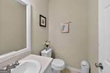 1062 Crown Landing Parkway - Photo 24