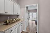 1062 Crown Landing Parkway - Photo 7