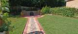 1545 Blyth Walk - Photo 24