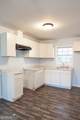 1308 Rocksprings Street - Photo 13
