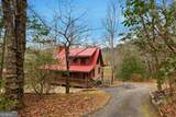 61 Bear Ridge Road - Photo 4