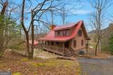 61 Bear Ridge Road - Photo 5