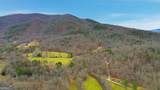 61 Bear Ridge Road - Photo 66