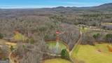 61 Bear Ridge Road - Photo 69