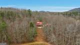 61 Bear Ridge Road - Photo 70