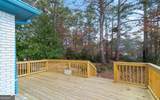 110 Hidden Brook Court - Photo 16
