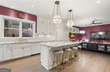 88 Peachtree Circle - Photo 10