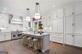 88 Peachtree Circle - Photo 11