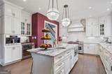 88 Peachtree Circle - Photo 12