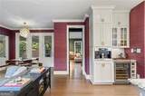 88 Peachtree Circle - Photo 13
