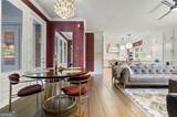 88 Peachtree Circle - Photo 16