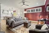 88 Peachtree Circle - Photo 17