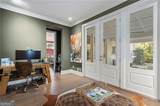 88 Peachtree Circle - Photo 19