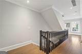 88 Peachtree Circle - Photo 20