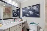 88 Peachtree Circle - Photo 22