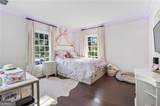 88 Peachtree Circle - Photo 23