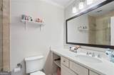 88 Peachtree Circle - Photo 24