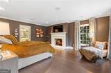 88 Peachtree Circle - Photo 25