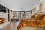 88 Peachtree Circle - Photo 26