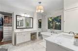 88 Peachtree Circle - Photo 27