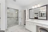 88 Peachtree Circle - Photo 29