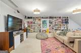 88 Peachtree Circle - Photo 31