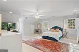 88 Peachtree Circle - Photo 32