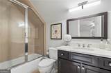 88 Peachtree Circle - Photo 33