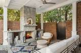88 Peachtree Circle - Photo 36