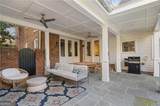 88 Peachtree Circle - Photo 37