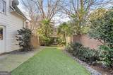88 Peachtree Circle - Photo 38