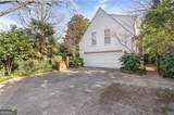 88 Peachtree Circle - Photo 40