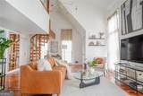 88 Peachtree Circle - Photo 42
