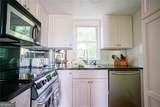 88 Peachtree Circle - Photo 44