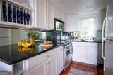 88 Peachtree Circle - Photo 45