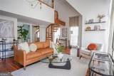 88 Peachtree Circle - Photo 46