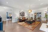 88 Peachtree Circle - Photo 5