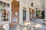 88 Peachtree Circle - Photo 50