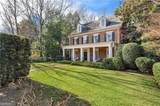 88 Peachtree Circle - Photo 51