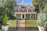 88 Peachtree Circle - Photo 52