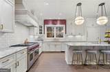 88 Peachtree Circle - Photo 8