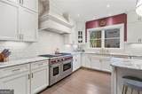 88 Peachtree Circle - Photo 9