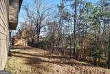 6506 Beaver Creek Trail - Photo 30