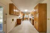 636 Tucker Hollow Road - Photo 14